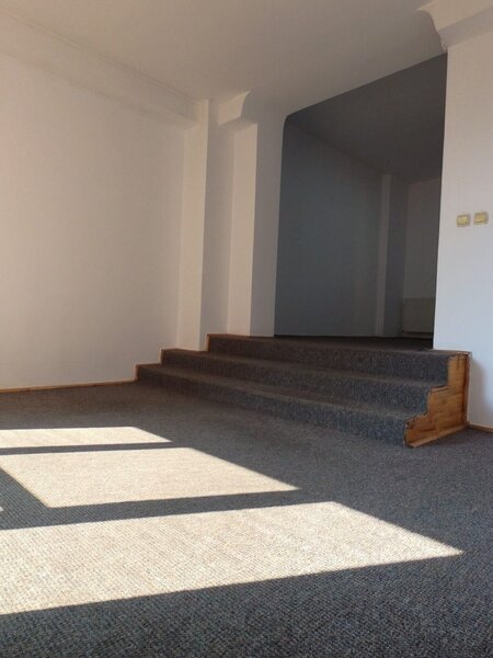 Unirii, Marasesti, apartament 6 camere, oferta.