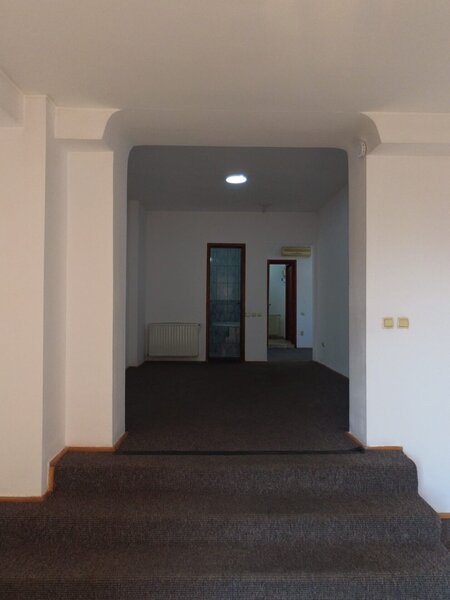 Unirii, Marasesti, apartament 6 camere, oferta.