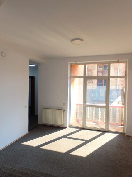 Unirii, Marasesti, apartament 6 camere, oferta.