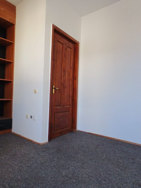 Unirii, Marasesti, apartament 6 camere, oferta.