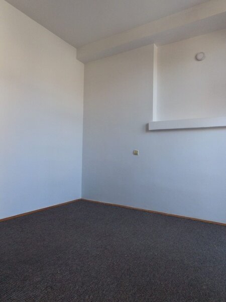 Unirii, Marasesti, apartament 6 camere, oferta.