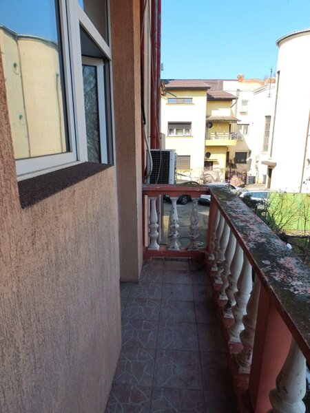 Unirii, Marasesti, apartament 6 camere, oferta.