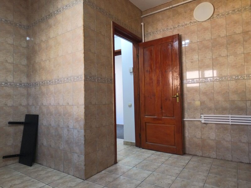 Unirii, Marasesti, apartament 6 camere, oferta.