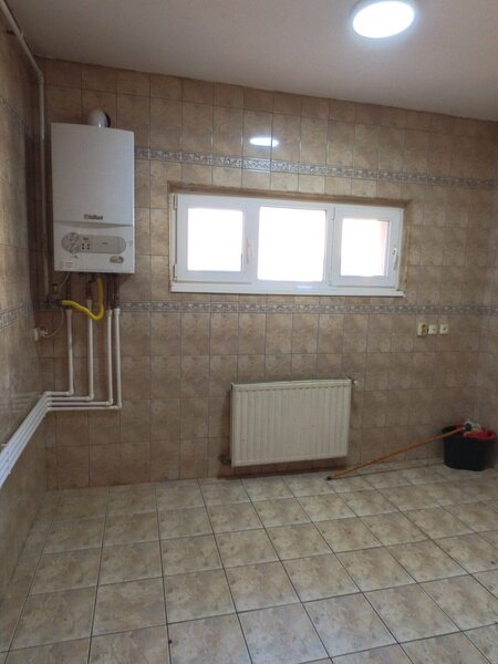 Unirii, Marasesti, apartament 6 camere, oferta.