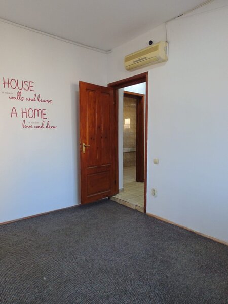 Unirii, Marasesti, apartament 6 camere, oferta.