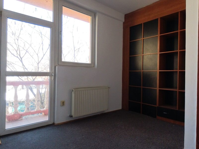 Unirii, Marasesti, apartament 6 camere, oferta.