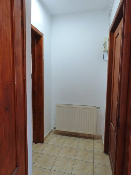 Unirii, Marasesti, apartament 6 camere, oferta.