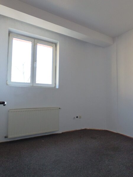 Unirii, Marasesti, apartament 6 camere, oferta.