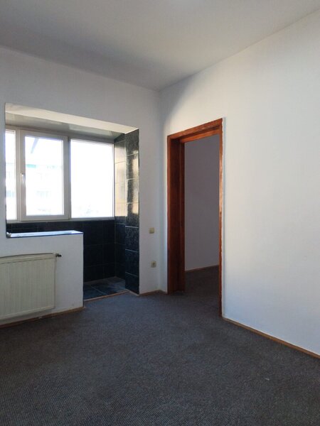 Unirii, Marasesti, apartament 6 camere, oferta.