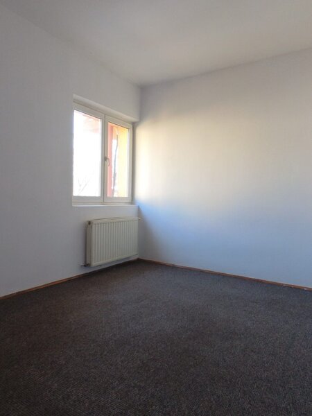 Unirii, Marasesti, apartament 6 camere, oferta.