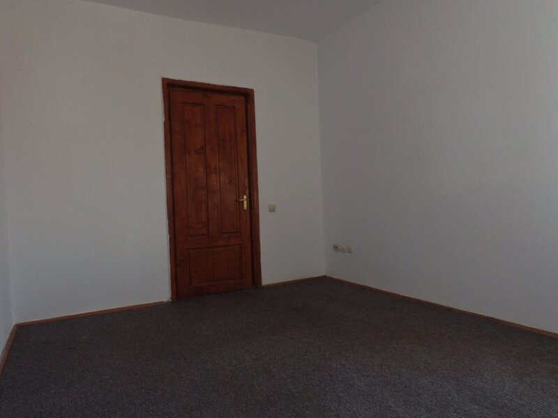 Unirii, Marasesti, apartament 6 camere, oferta.