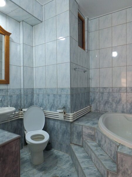 Unirii, Marasesti, apartament 6 camere, oferta.