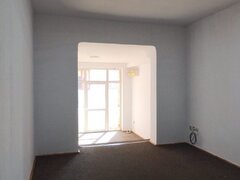 Unirii, Marasesti, apartament 6 camere, oferta