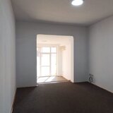 Unirii, Marasesti, apartament 6 camere, oferta