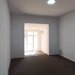 Unirii, Marasesti, apartament 6 camere, oferta.