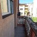 Unirii, Marasesti, apartament 6 camere, oferta.