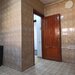 Unirii, Marasesti, apartament 6 camere, oferta.