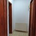 Unirii, Marasesti, apartament 6 camere, oferta.