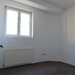 Unirii, Marasesti, apartament 6 camere, oferta.
