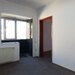 Unirii, Marasesti, apartament 6 camere, oferta.