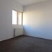 Unirii, Marasesti, apartament 6 camere, oferta.